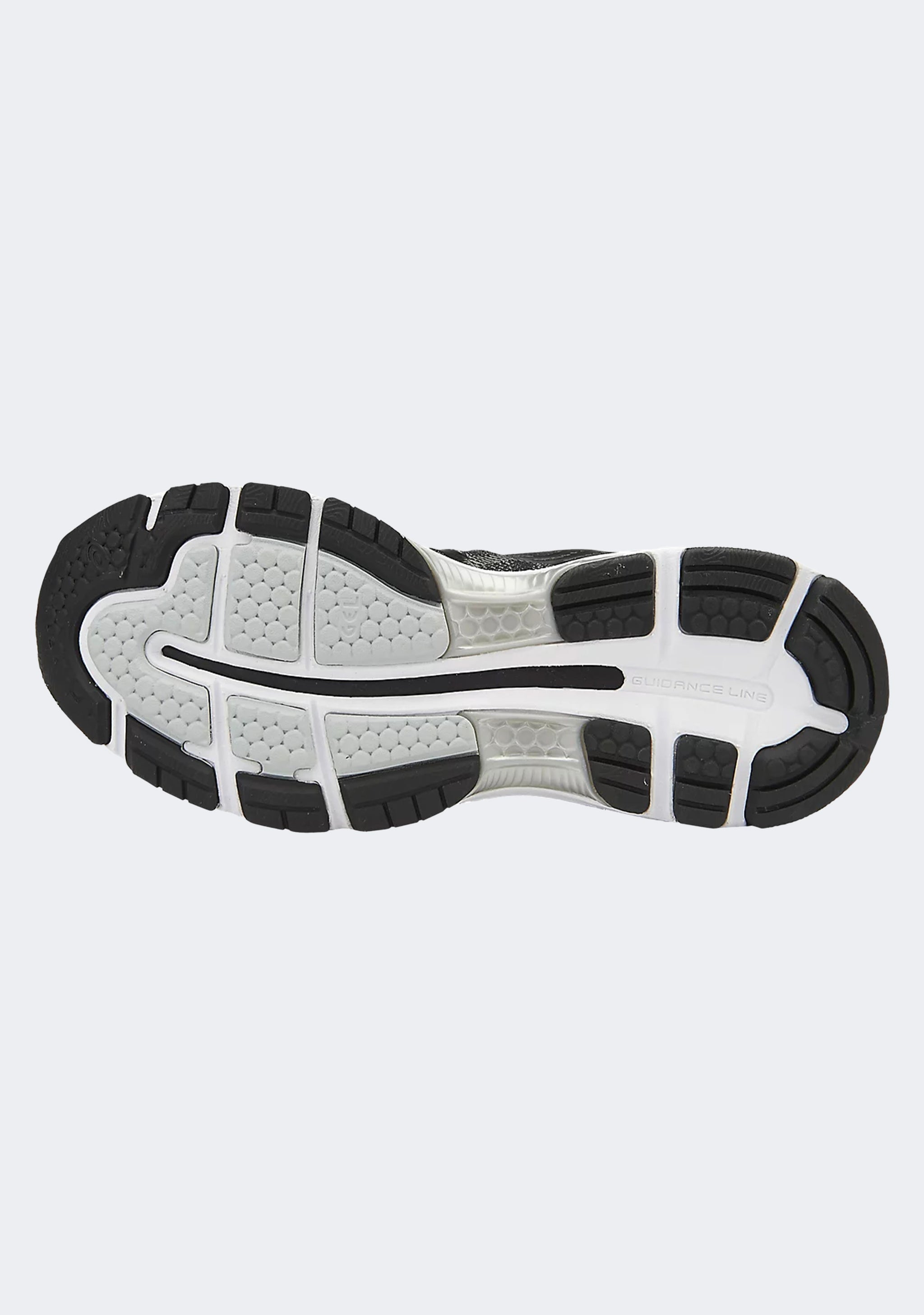 Asics Women's Gel-Nimbus 19