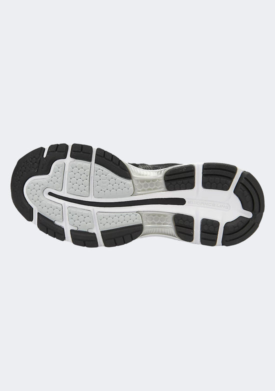 Asics Women's Gel-Nimbus 19