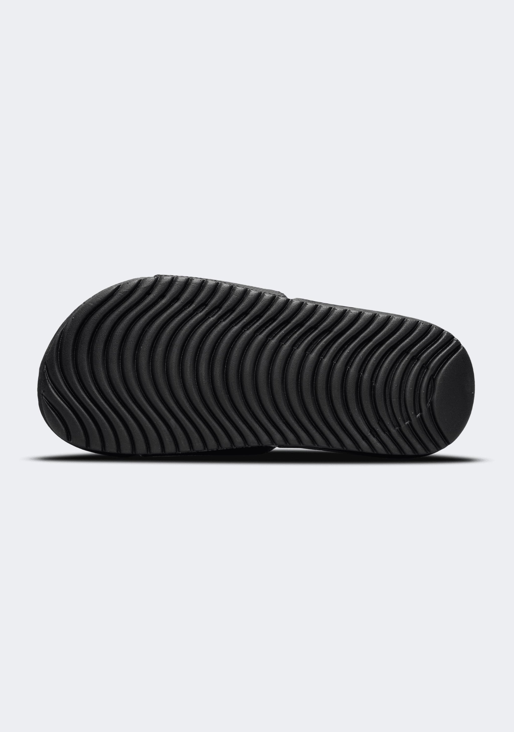 Nike Kids' Kawa Slides