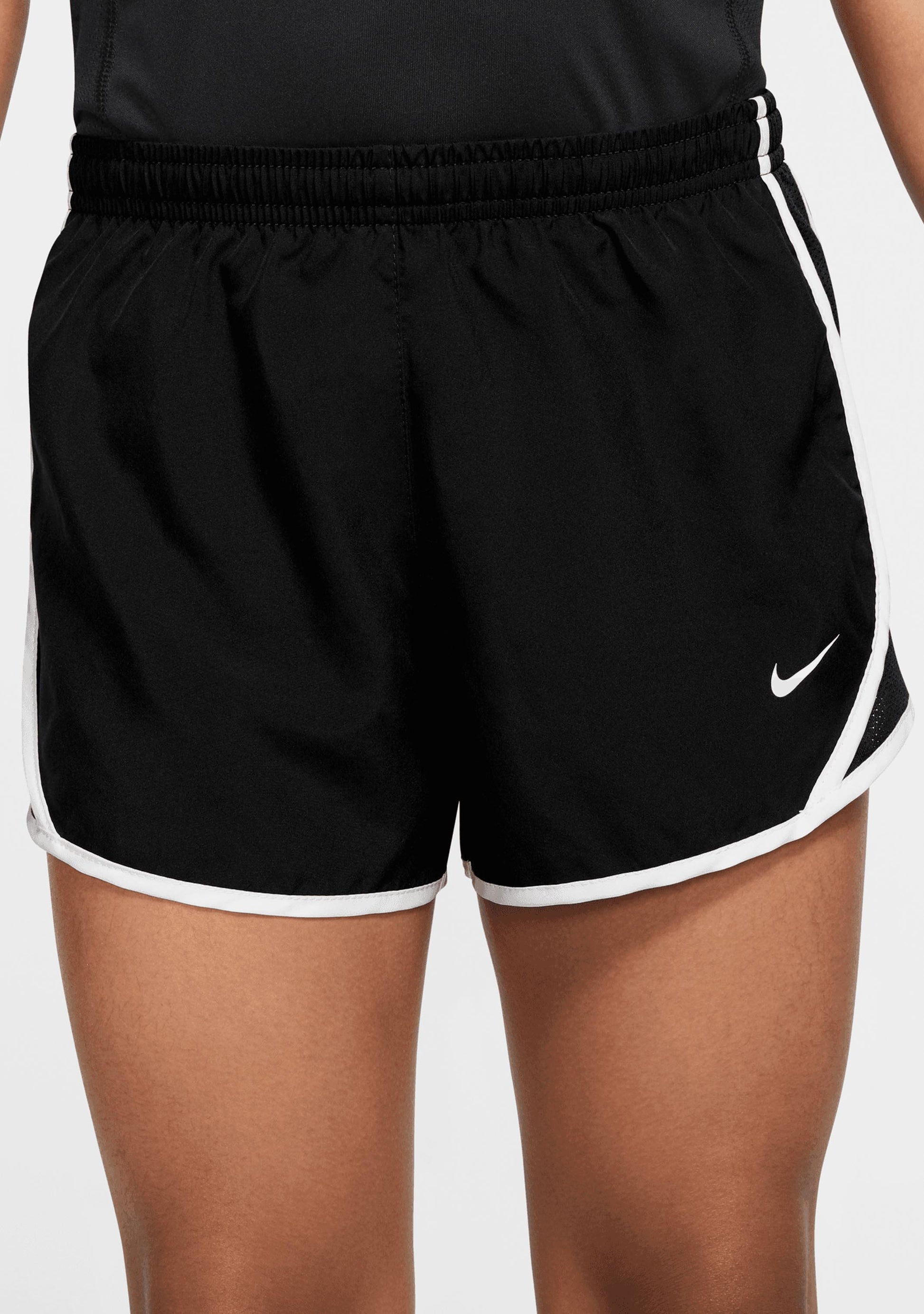 Nike Kids' Dri-Fit Tempo Running Shorts