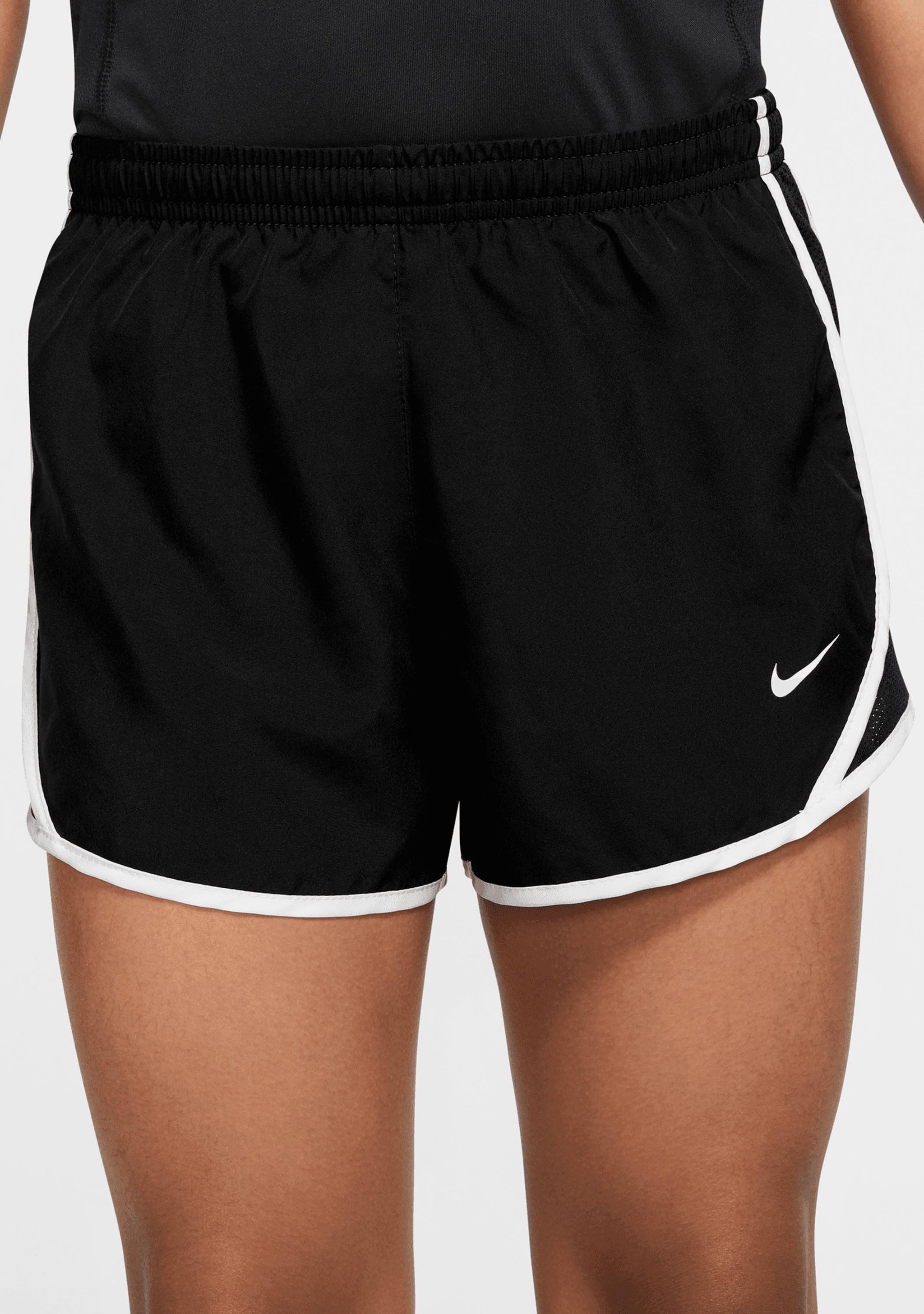 Nike Kids' Dri-Fit Tempo Running Shorts