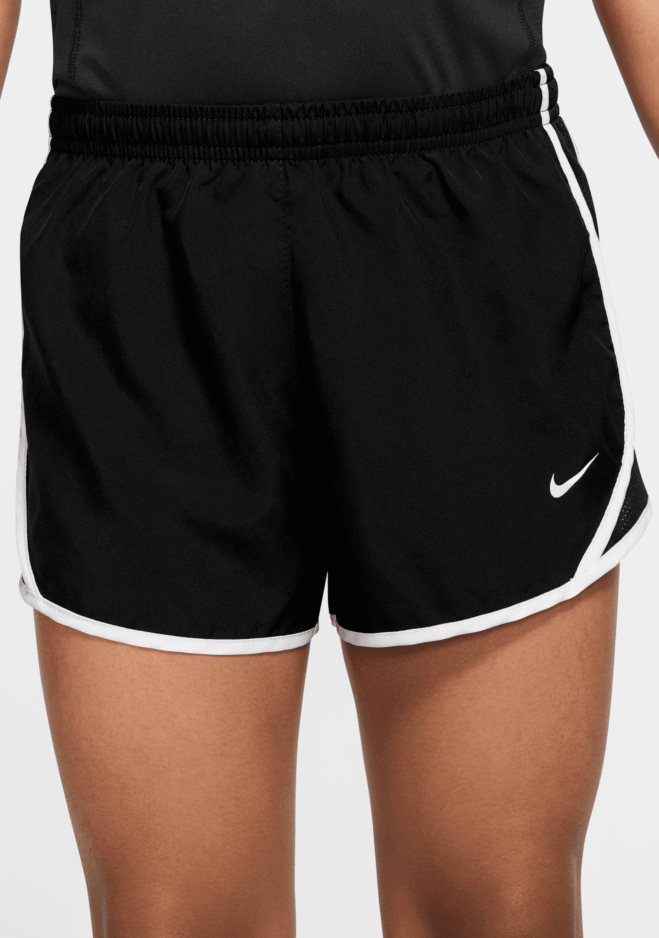 Nike Kids' Dri-Fit Tempo Running Shorts