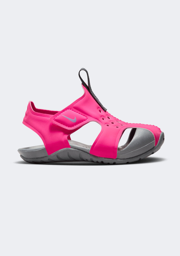 Nike Toddler Sunray Protect 2 (TD)