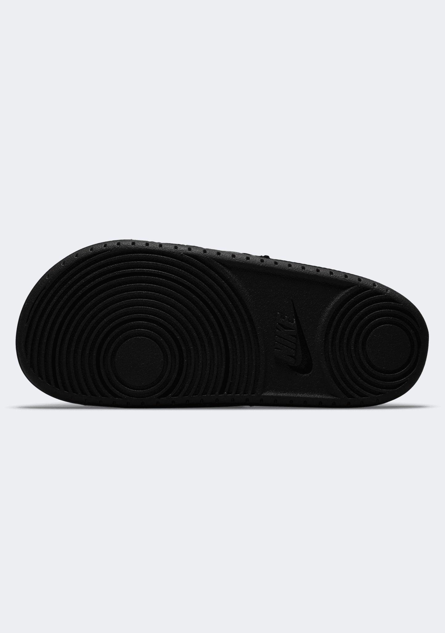 Nike Women's Offcourt Slides