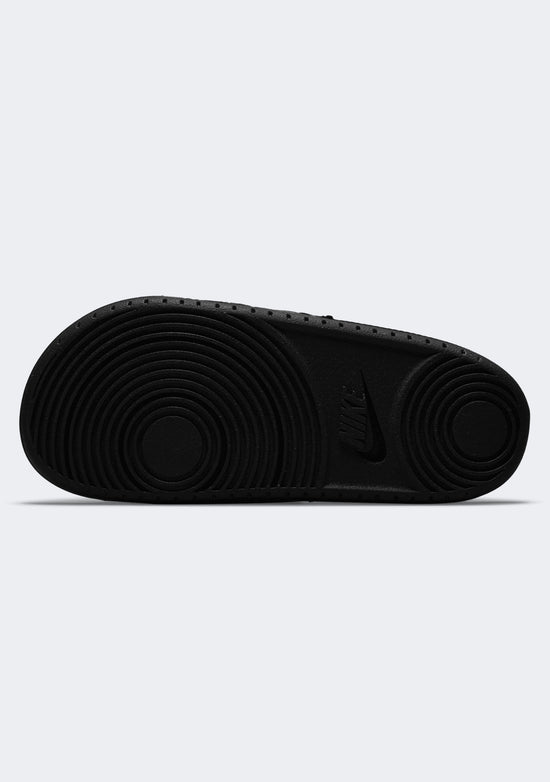 Nike Women's Offcourt Slides