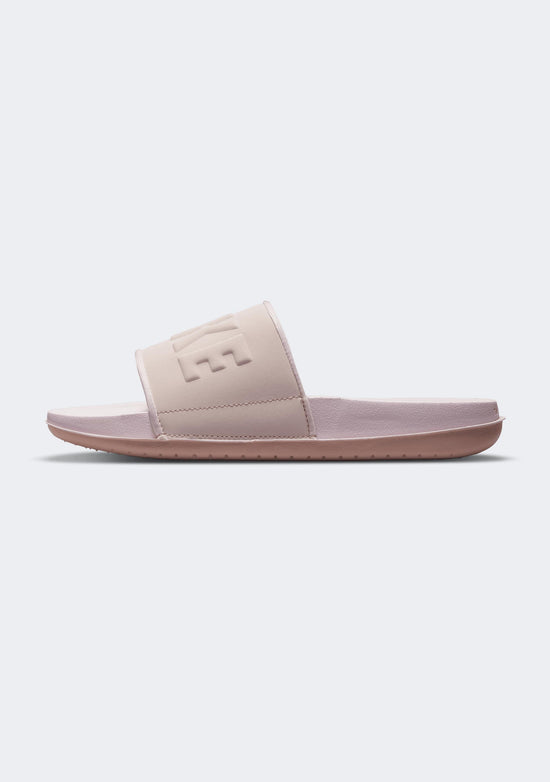 Nike Women's Offcourt Slides