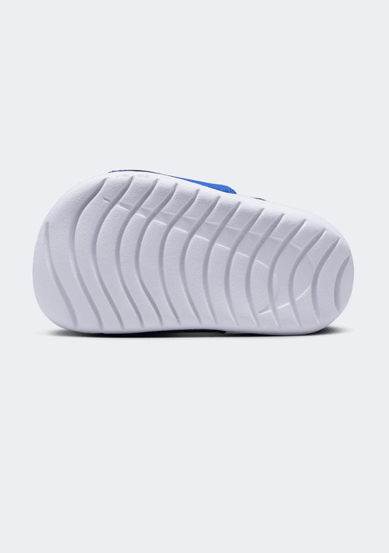 Nike Toddler Kawa Slides