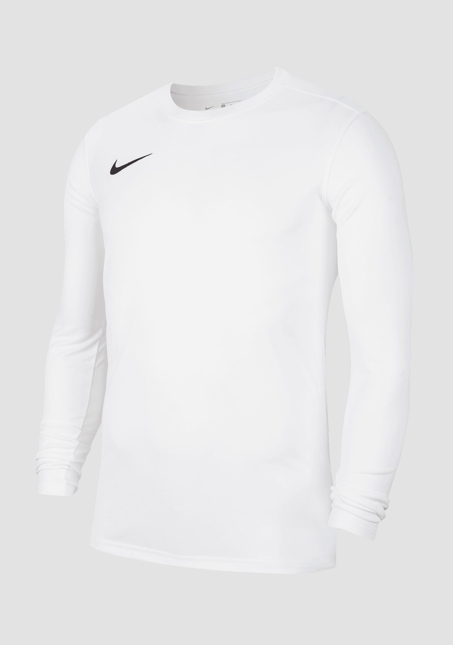 Nike Men's Park 7 Long Sleeve Jersey