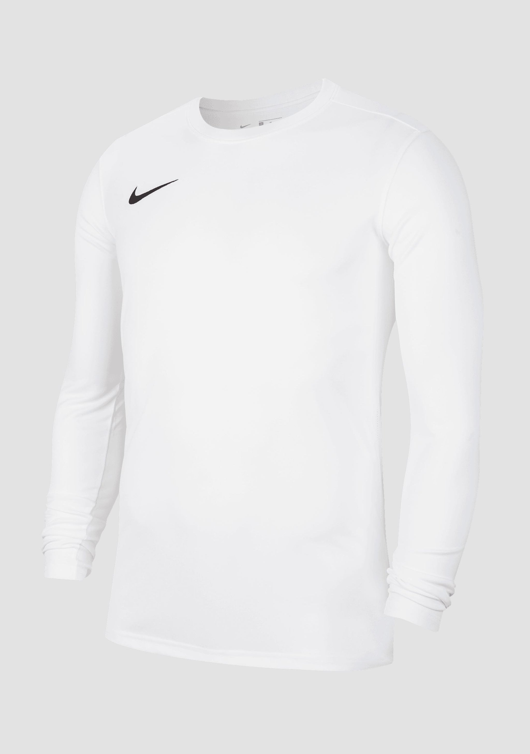 Nike Men's Park 7 Long Sleeve Jersey