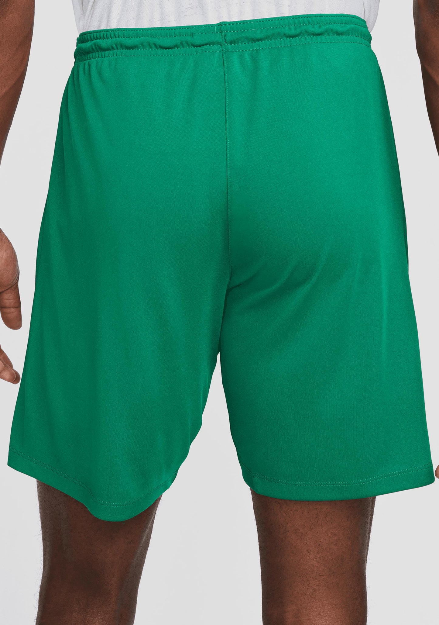 Nike Men's Dry Park 3 Shorts