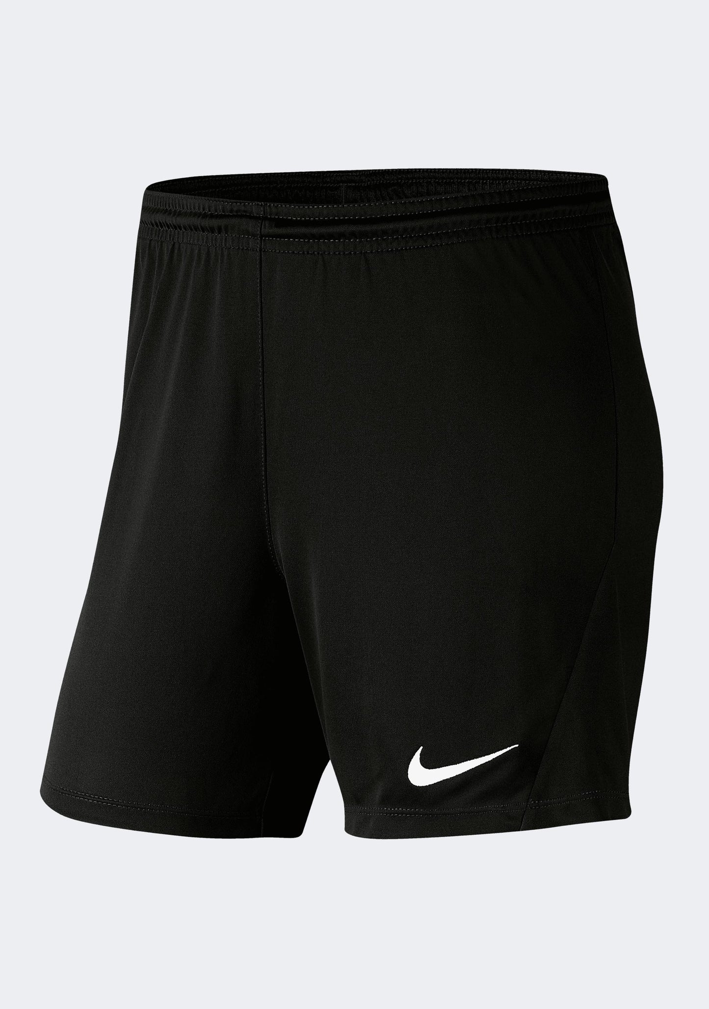 Nike Women's Park 3 Shorts