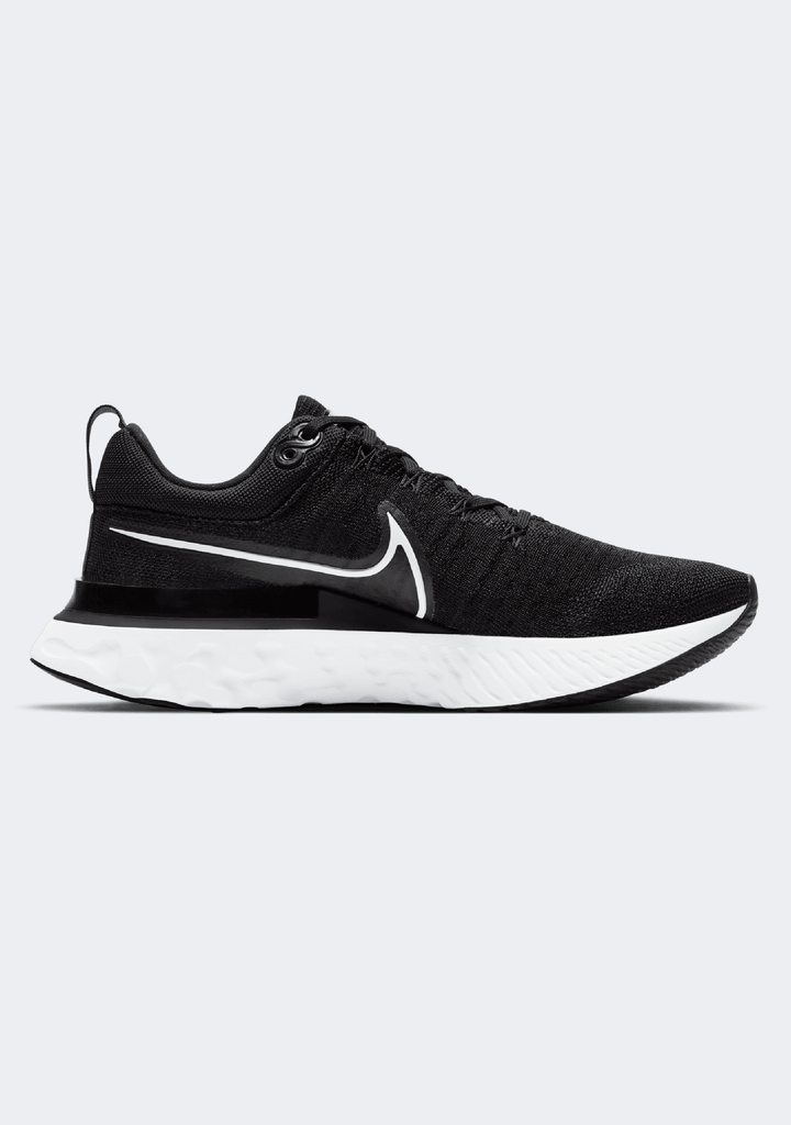 Nike Women's React Infinity Run FK 2