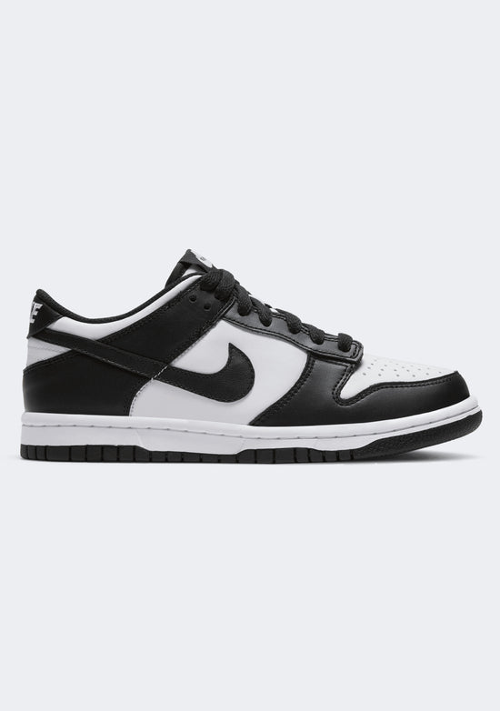 Nike Kids' Dunk Low (GS)