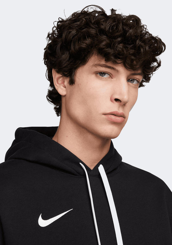 Nike Men's Fleece Park 20 Hoodie