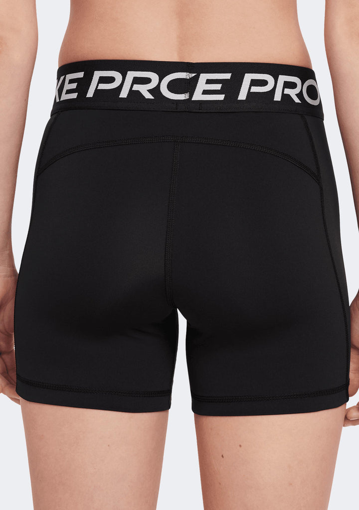 Nike Women's Pro 5 inch Shorts