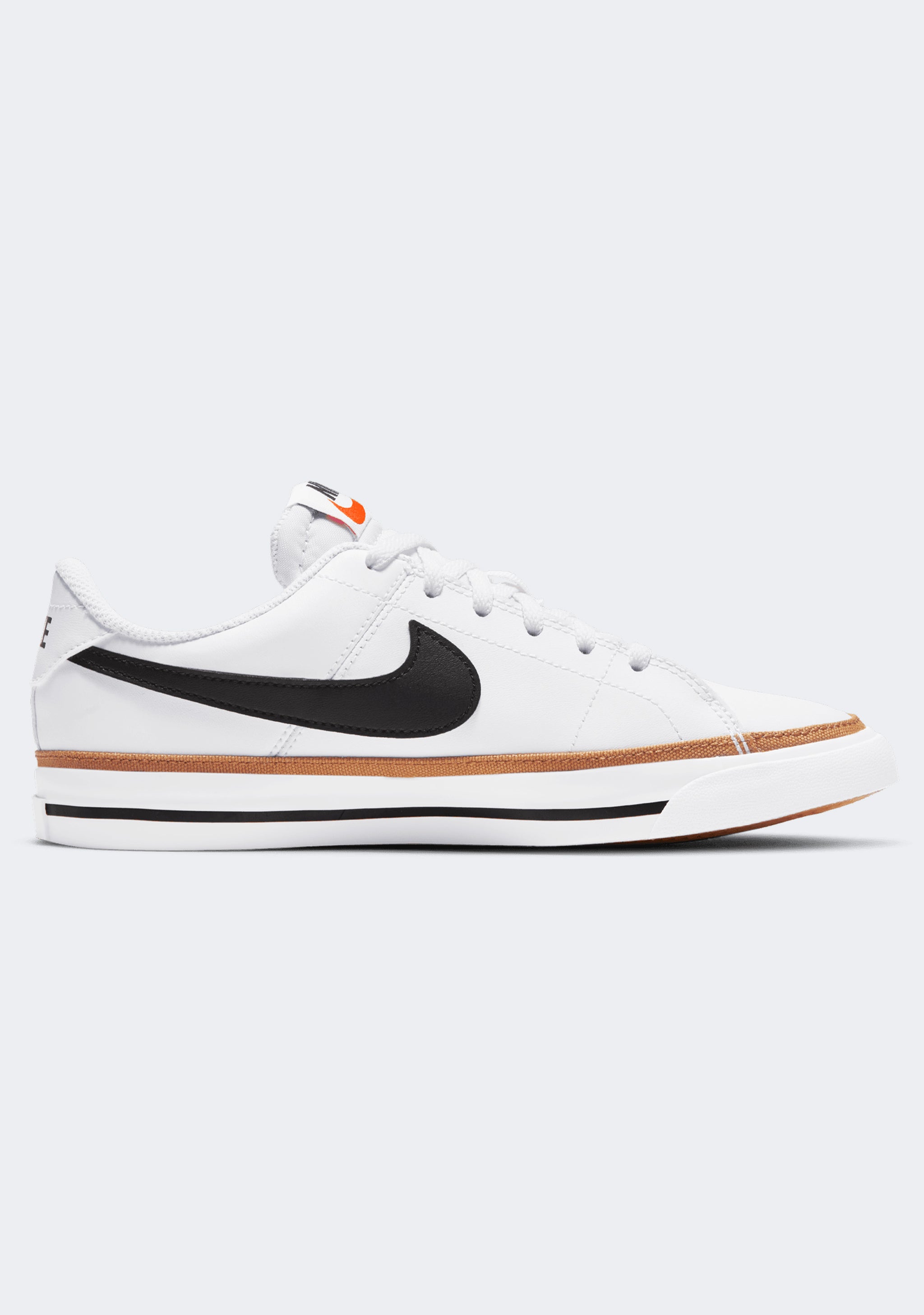 Nike Kids' Court Legacy