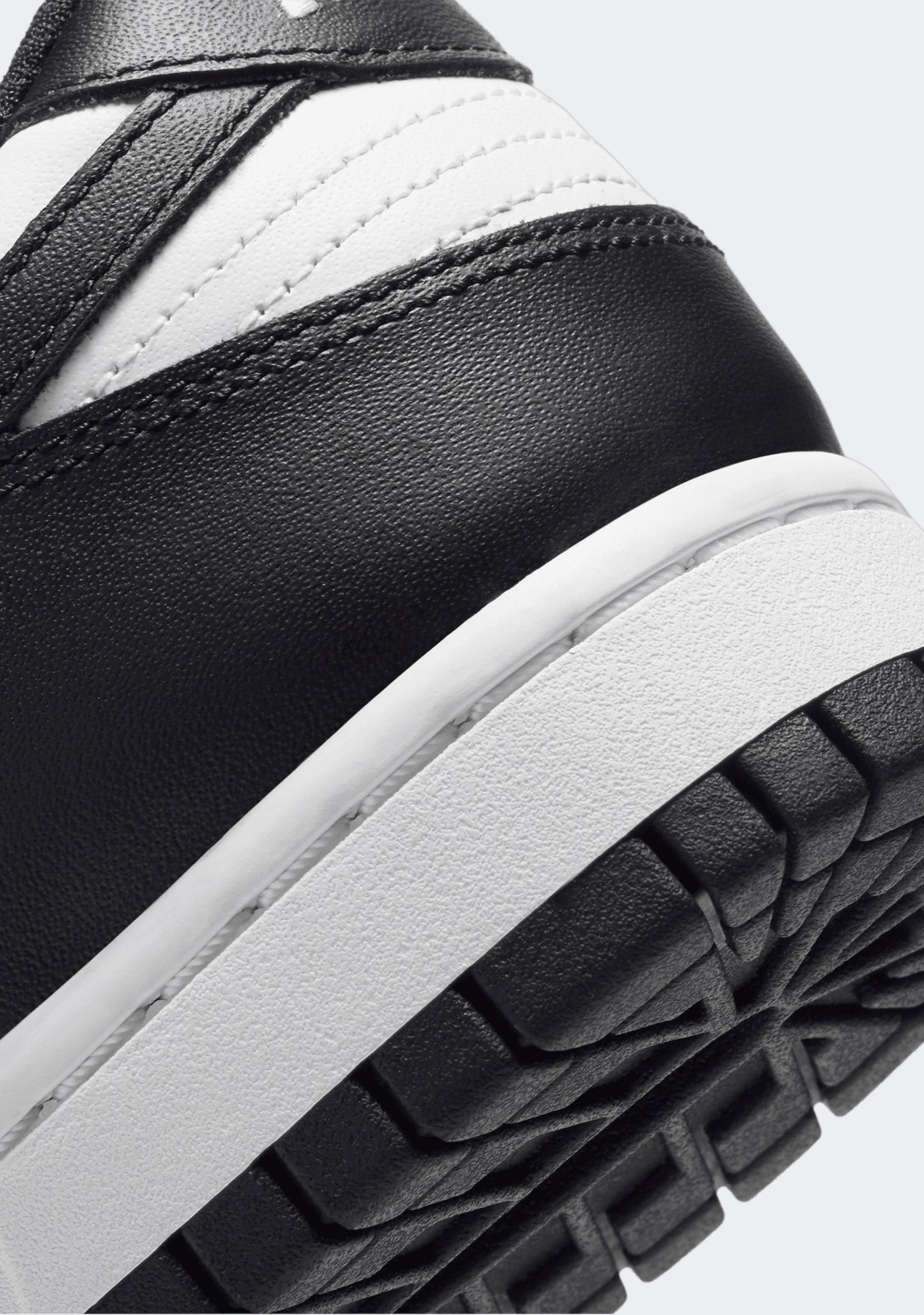 Nike Women's Dunk Low