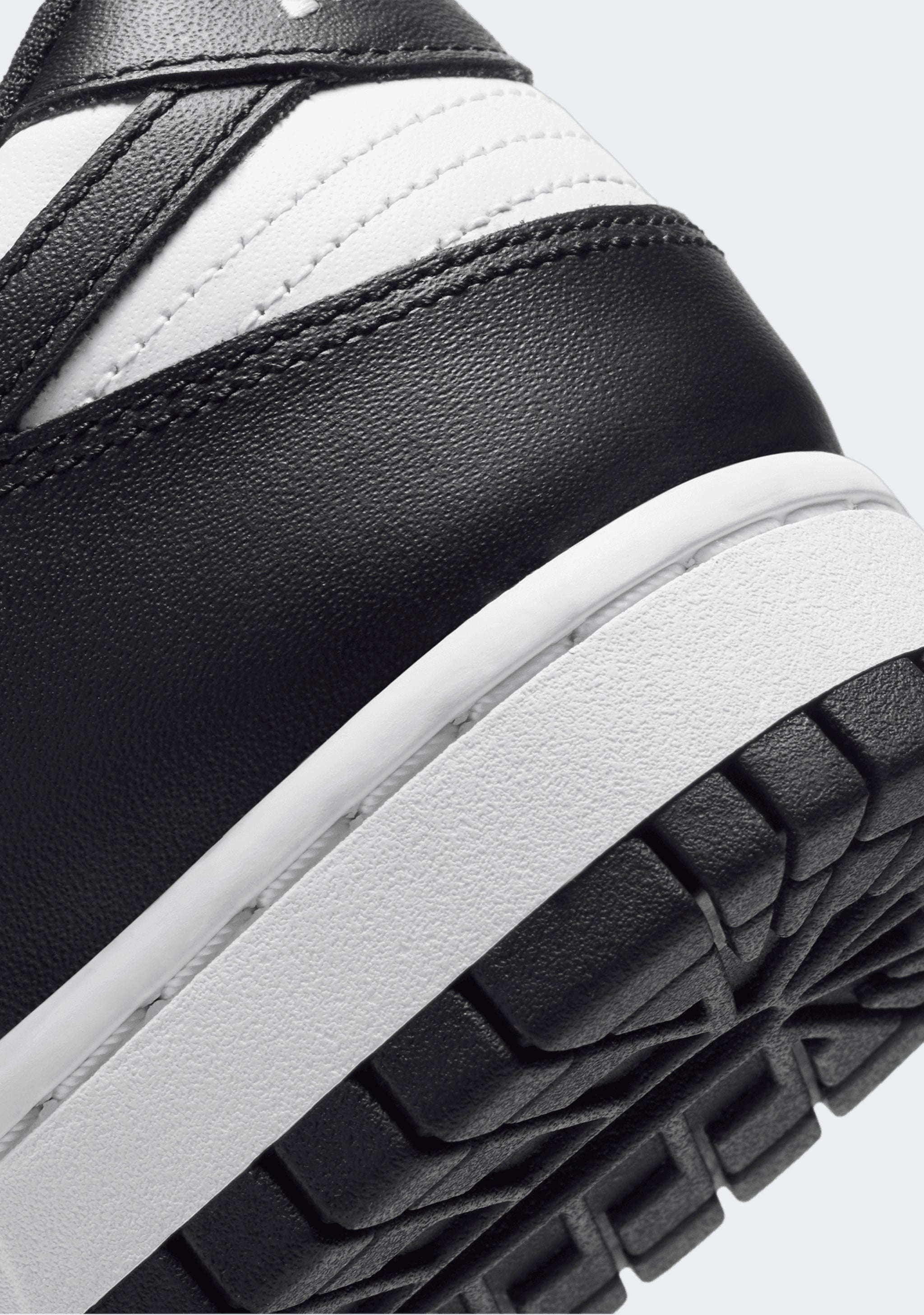 Nike Women's Dunk Low