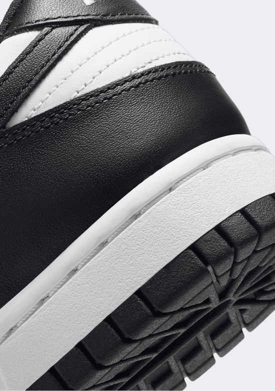 Nike Women's Dunk Low