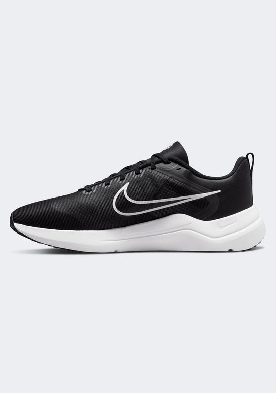 Nike Men's Downshifter 12