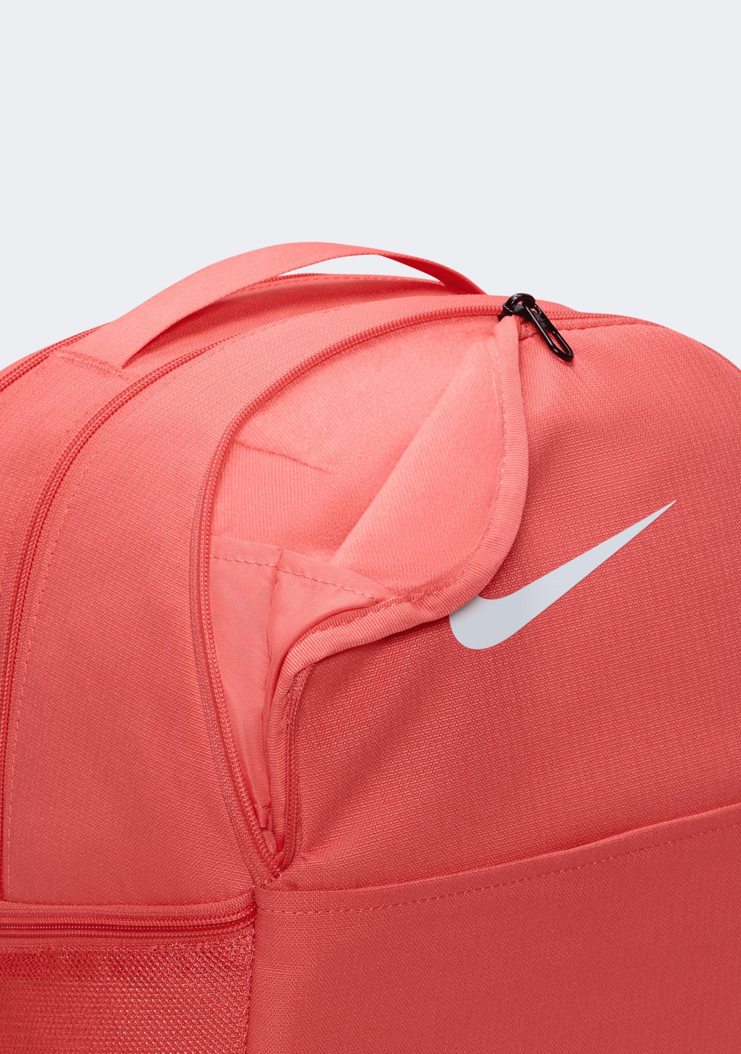 Nike Brasilia 9.5 Training Backpack (Medium, 24L)