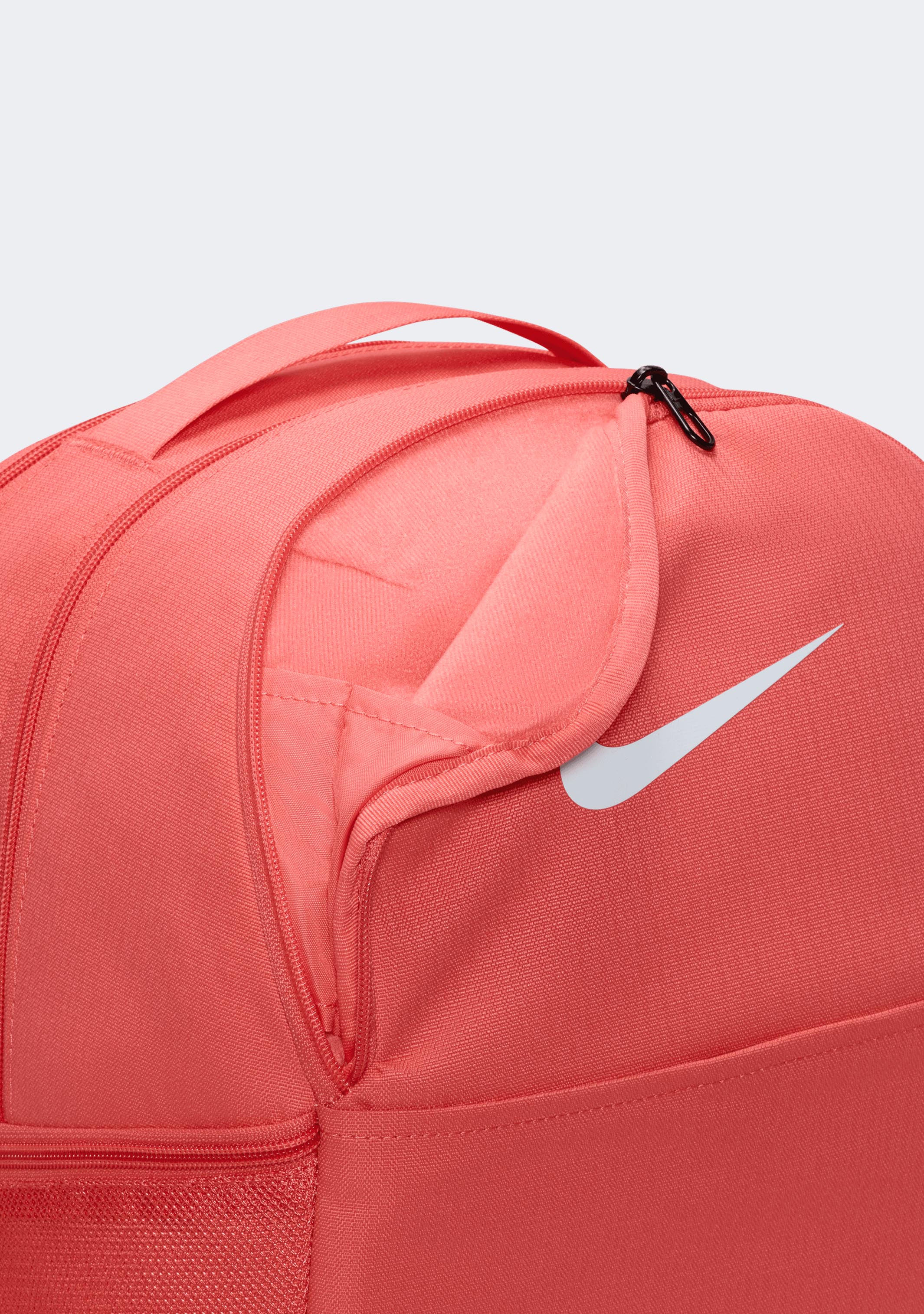 Nike Brasilia 9.5 Training Backpack (Medium, 24L)