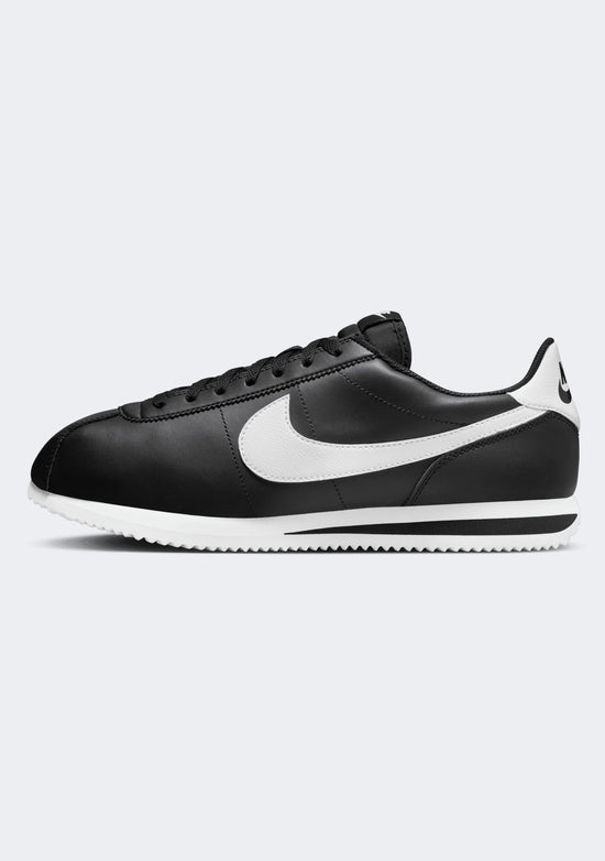 Nike Men's Cortez Leather