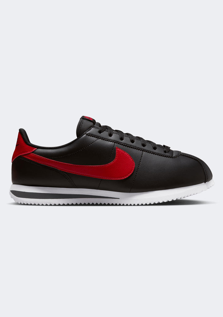 Nike Men's Cortez Leather