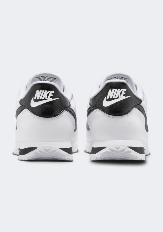 Nike Men's Cortez Leather