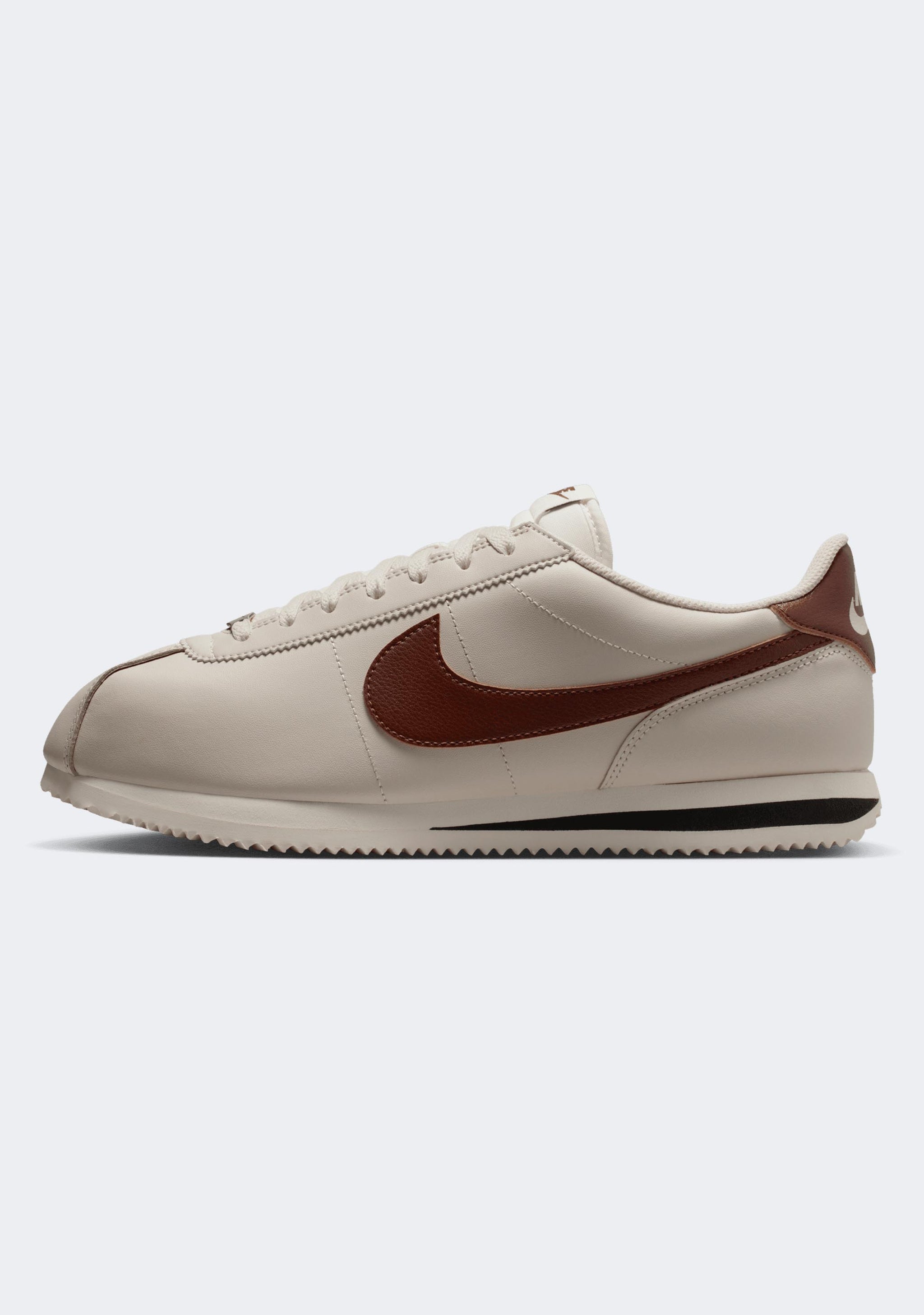 Nike Men's Cortez Leather