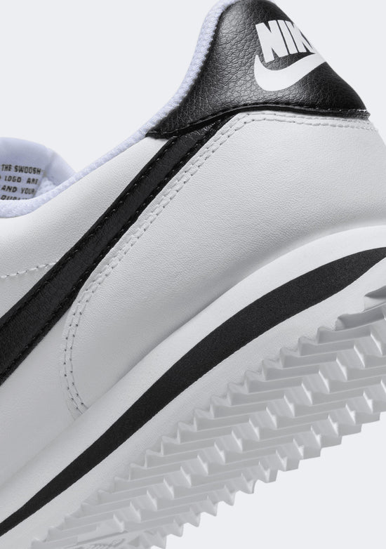 Nike Women's Cortez Leather