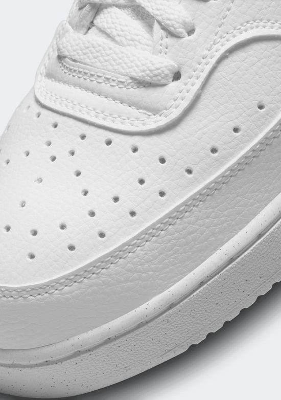 Nike Court Vision Mid Next Nature