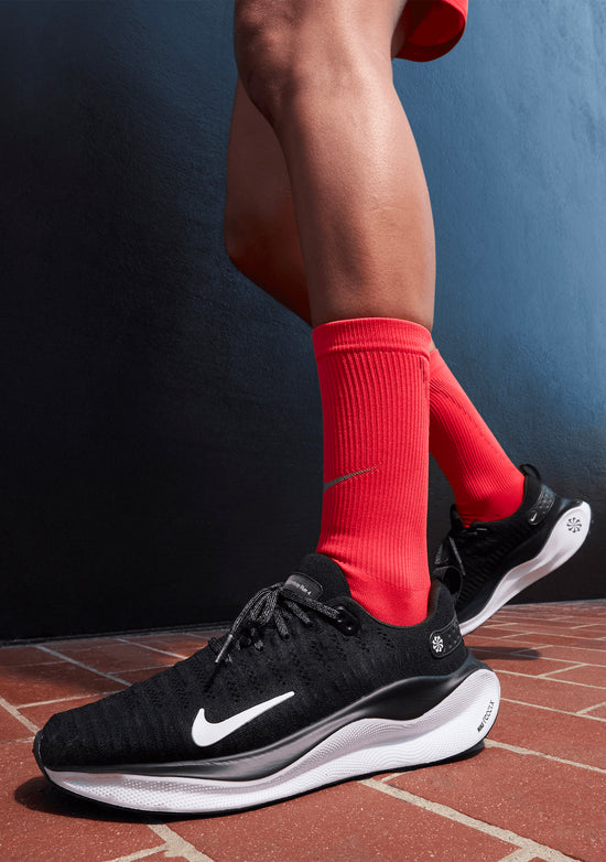 Nike Women's ReactX Infinity Run 4