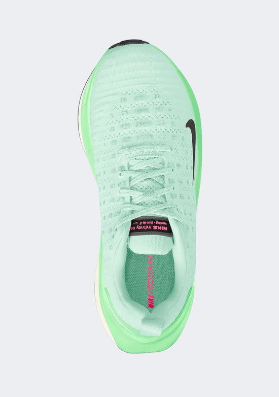 Nike Women's ReactX Infinity Run 4