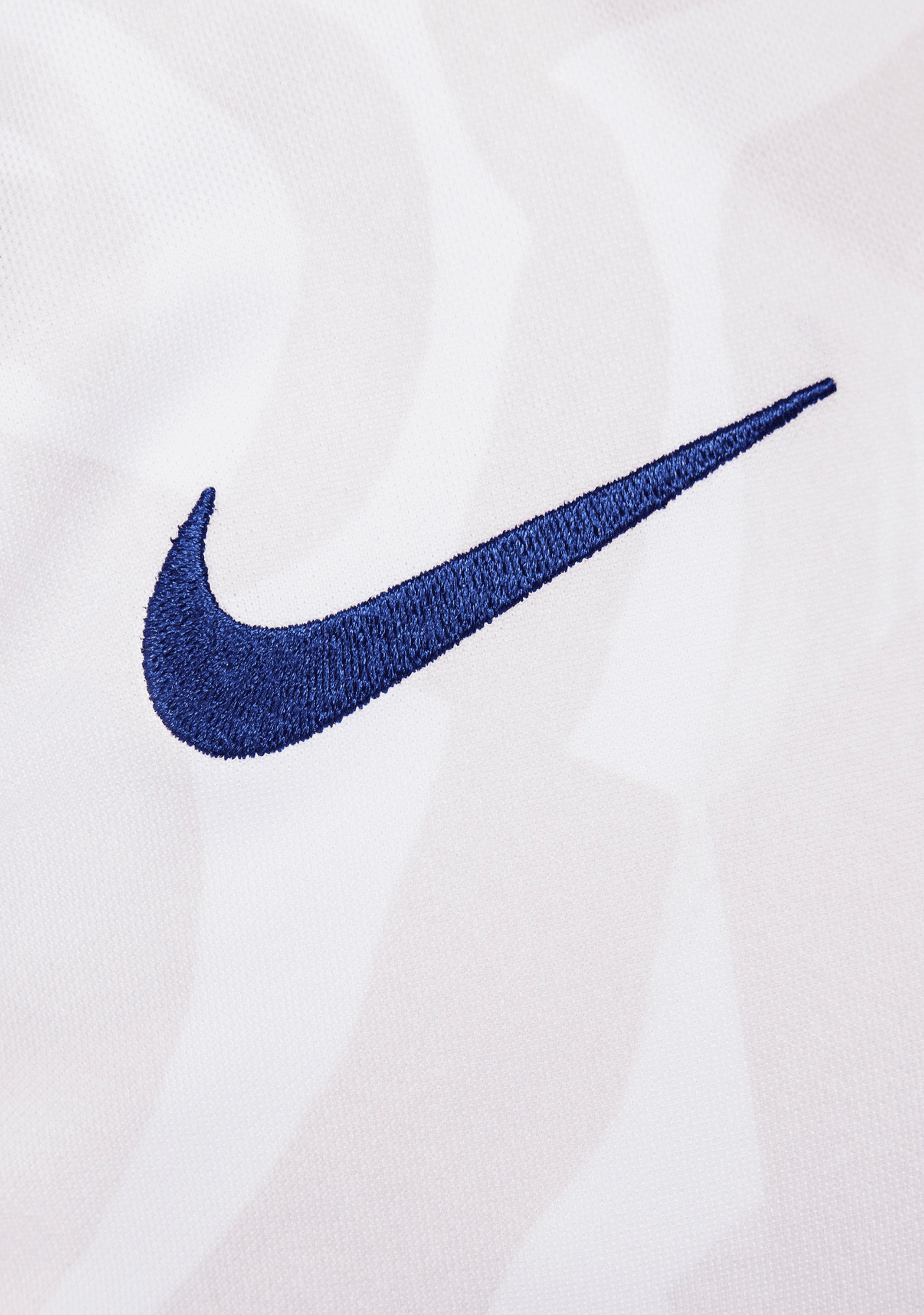 Nike Women's Dri-FIT French Football Federation 2023 Stadium Away Football Shirt
