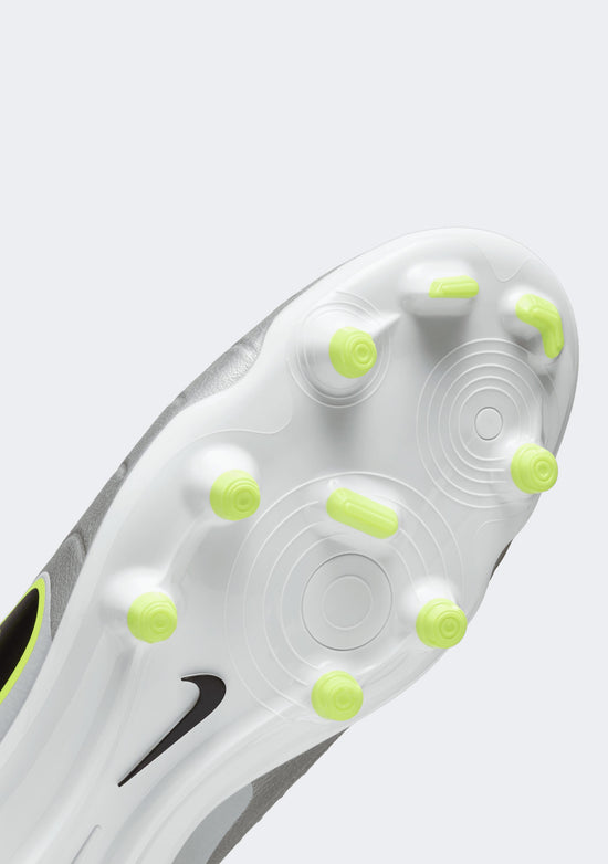 Nike Men's Tiempo Legend 10 Academy
