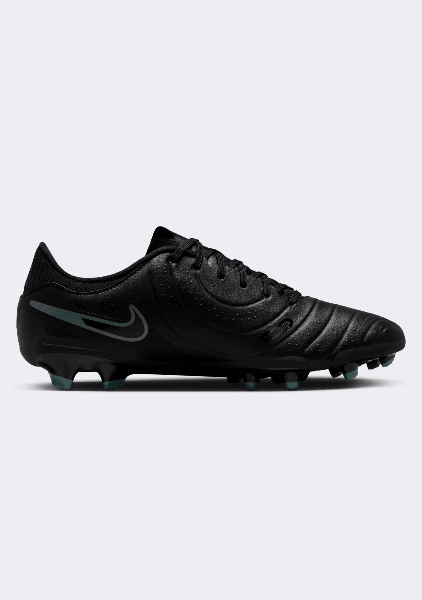 Nike Men's Legend 10 Academy FG/MG