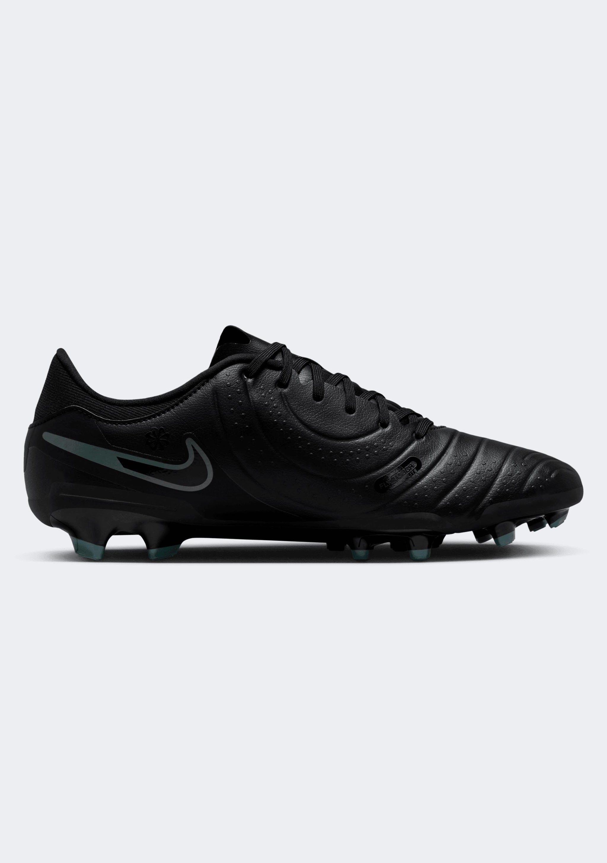 Nike Men's Legend 10 Academy FG/MG