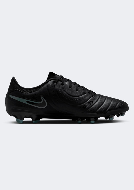 Nike Men's Legend 10 Academy FG/MG