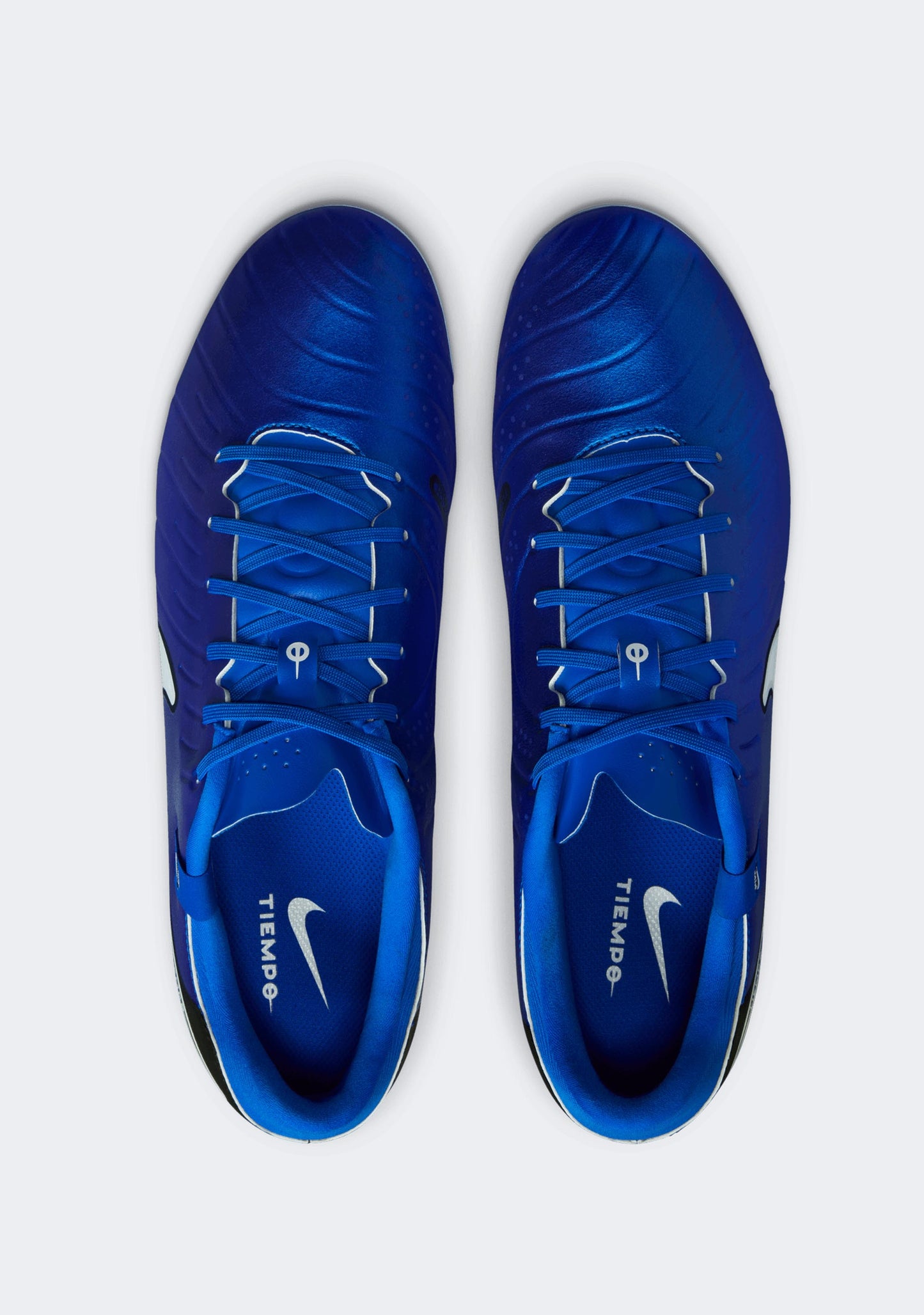 Nike Men's Tiempo Legend 10 Academy FG/MG