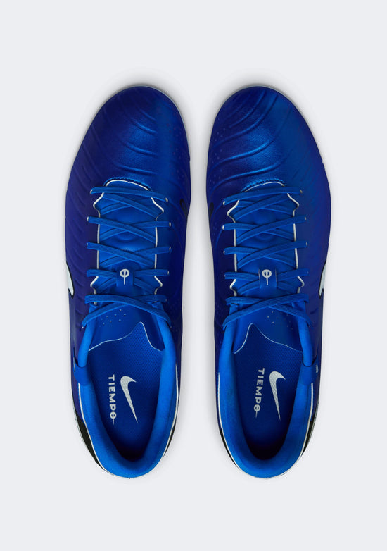 Nike Men's Tiempo Legend 10 Academy FG/MG