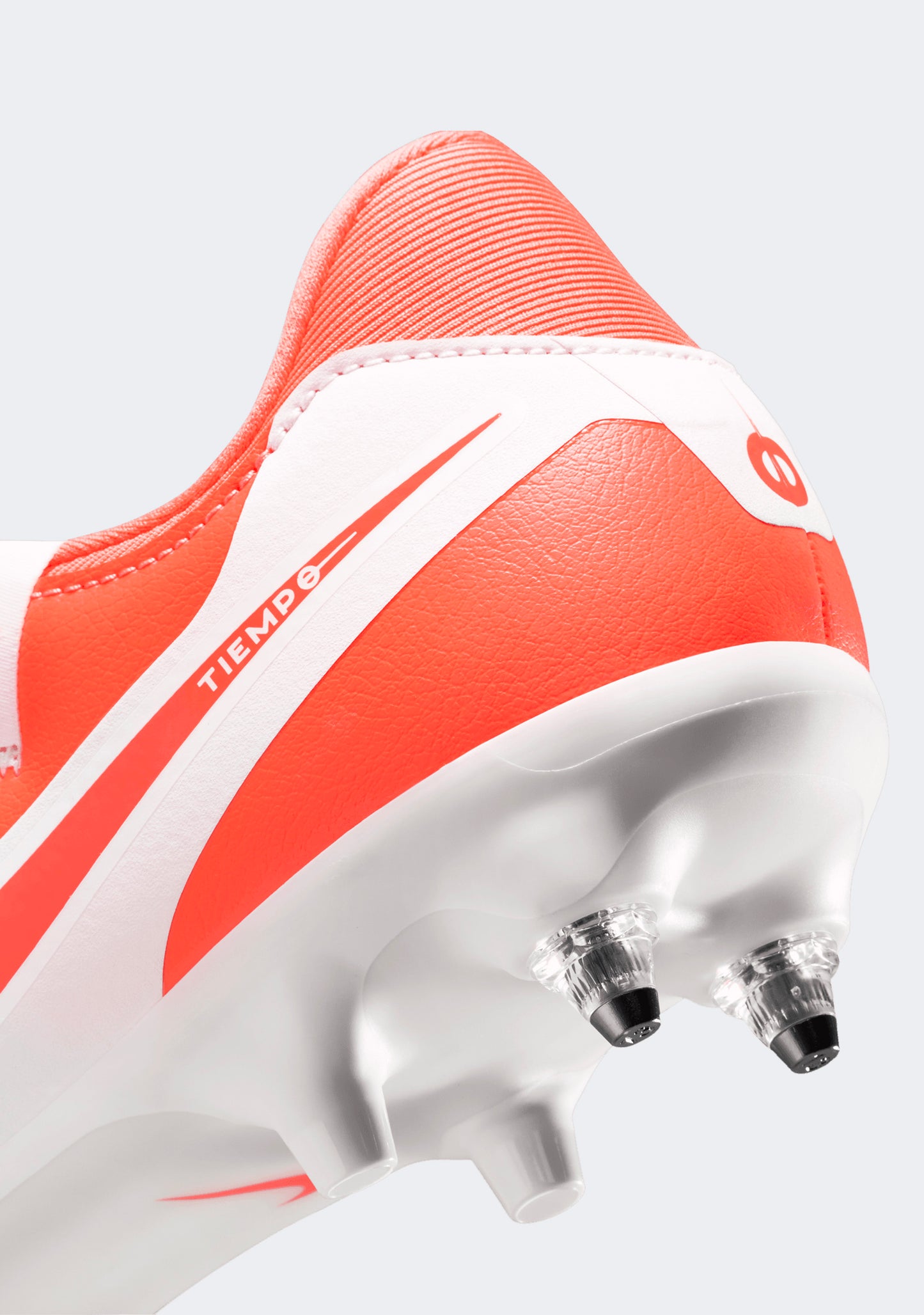 Nike Men's Legend 10 Academy SG Pro AC