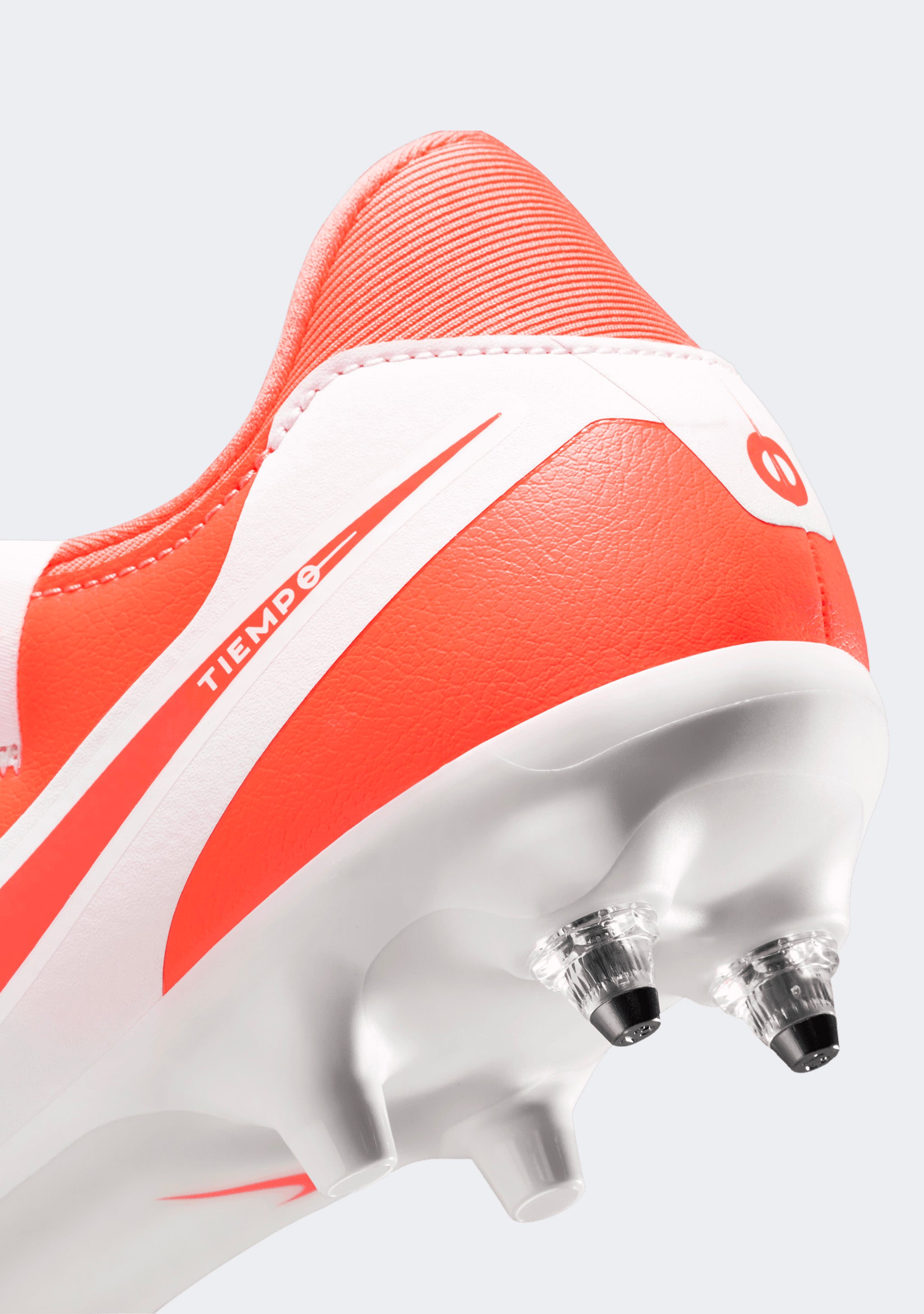 Nike Men's Legend 10 Academy SG Pro AC