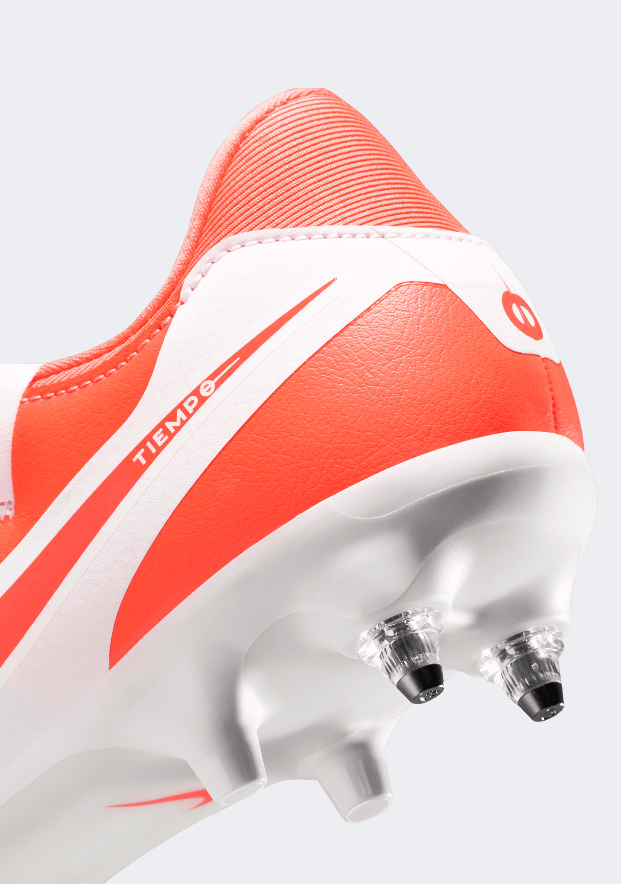 Nike Men's Legend 10 Academy SG Pro AC