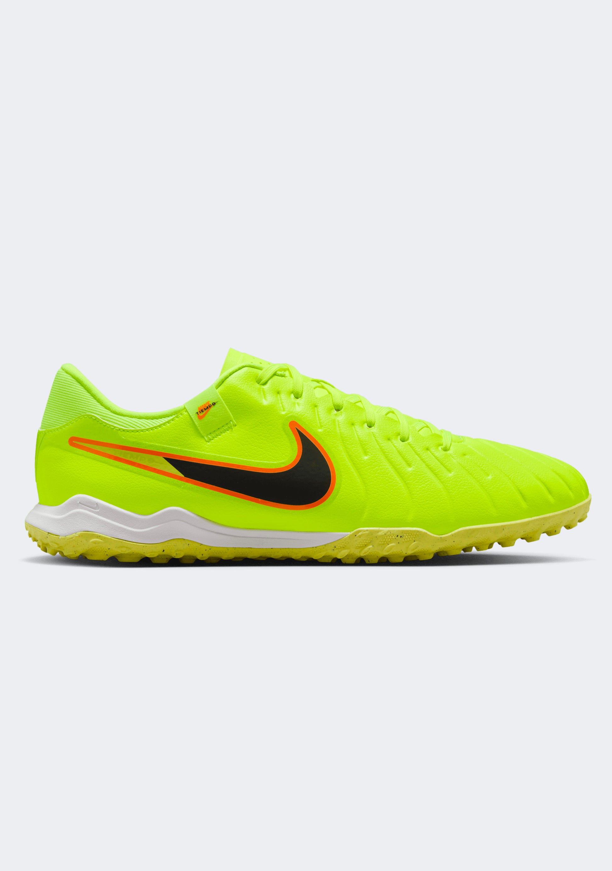 Nike Legend 10 Academy TF