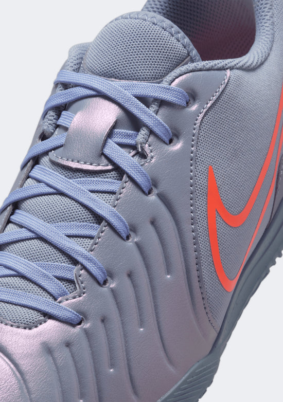 Nike Men's Tiempo Legend 10 Club Boots