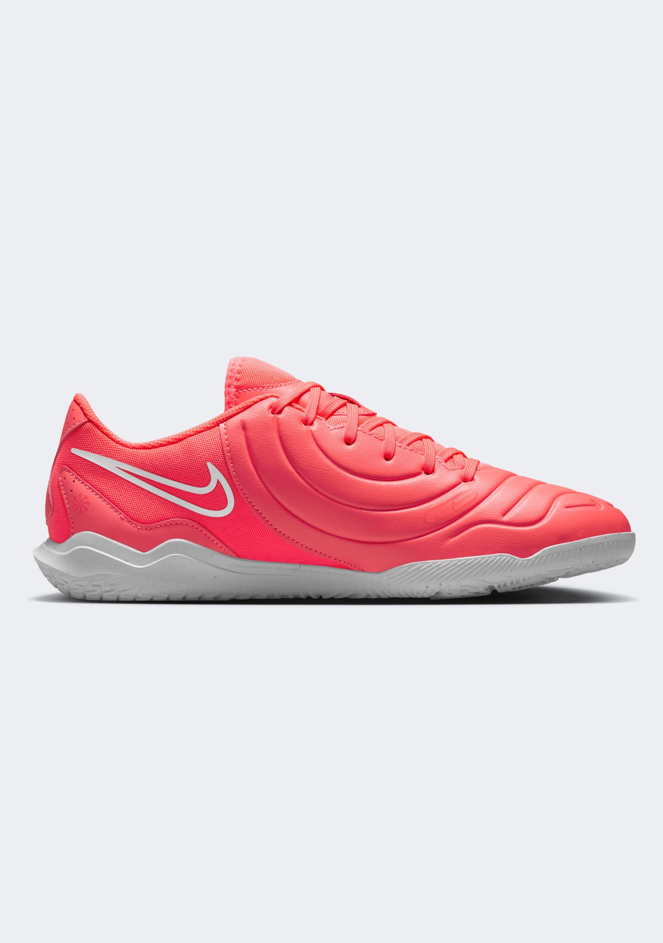 Nike Men's Legend 10 Club IC