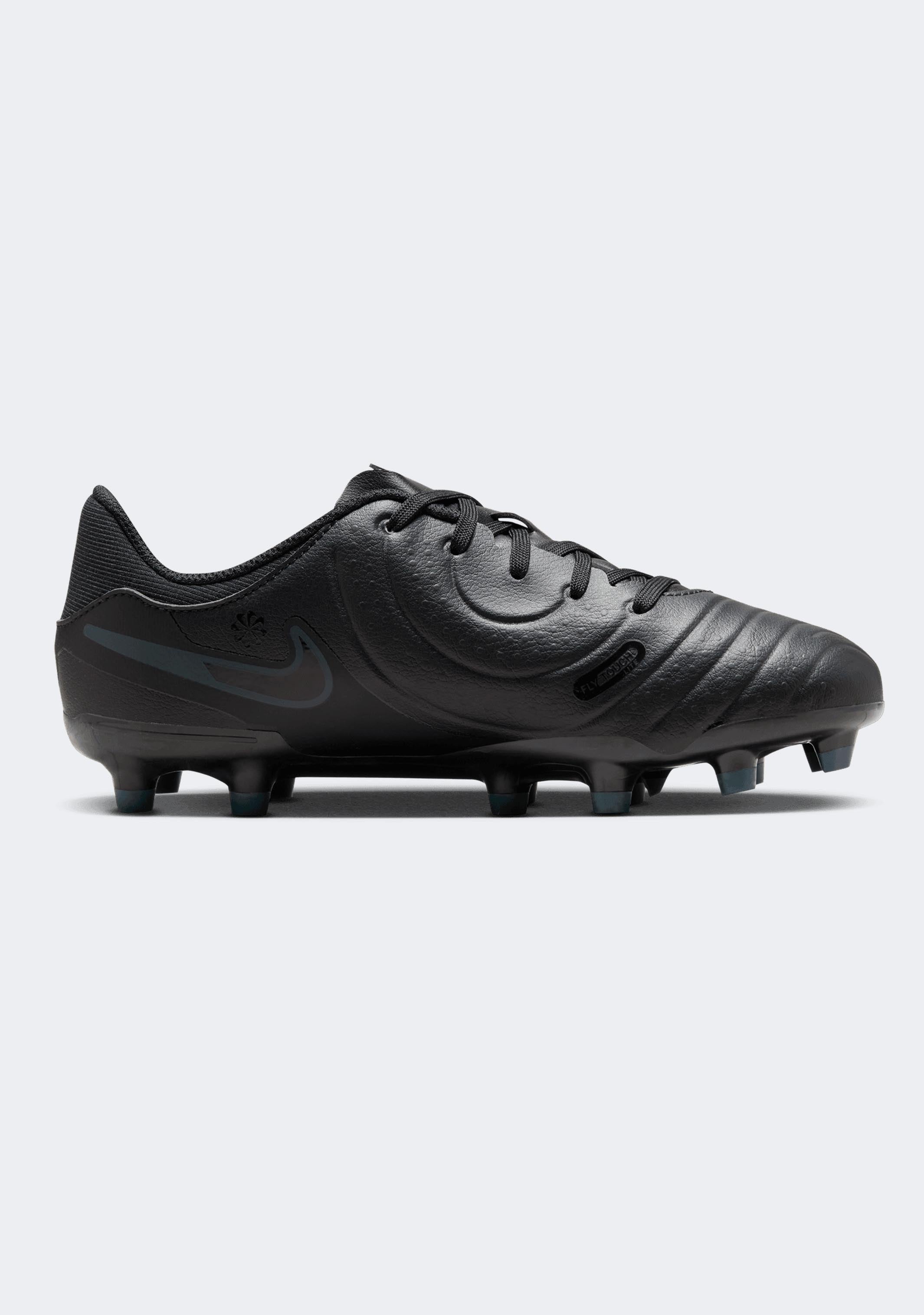 Nike Kids' Tiempo Legend 10 Academy Football Boots