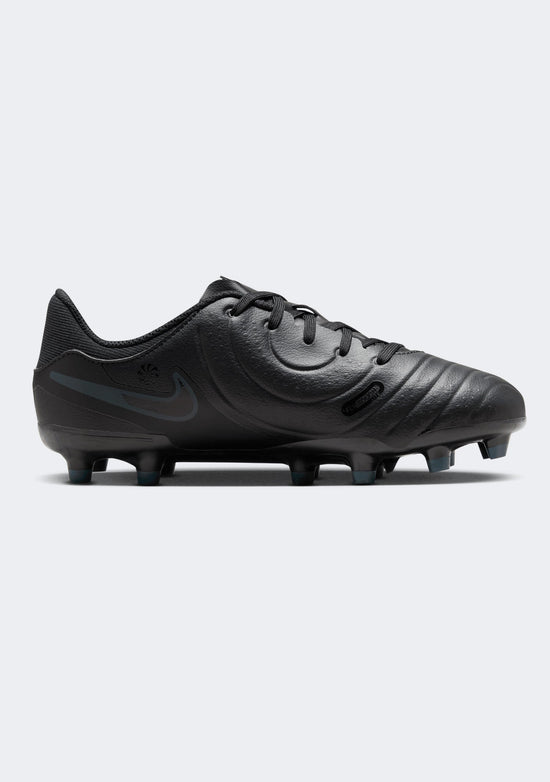 Nike Kids' Tiempo Legend 10 Academy Football Boots
