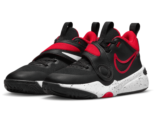 Nike excee